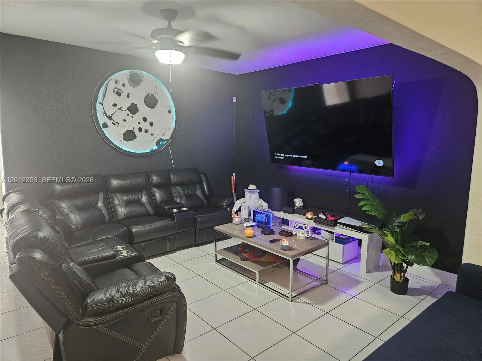 2231 NW 4th Ter, Miami, FL 33125 photo 3