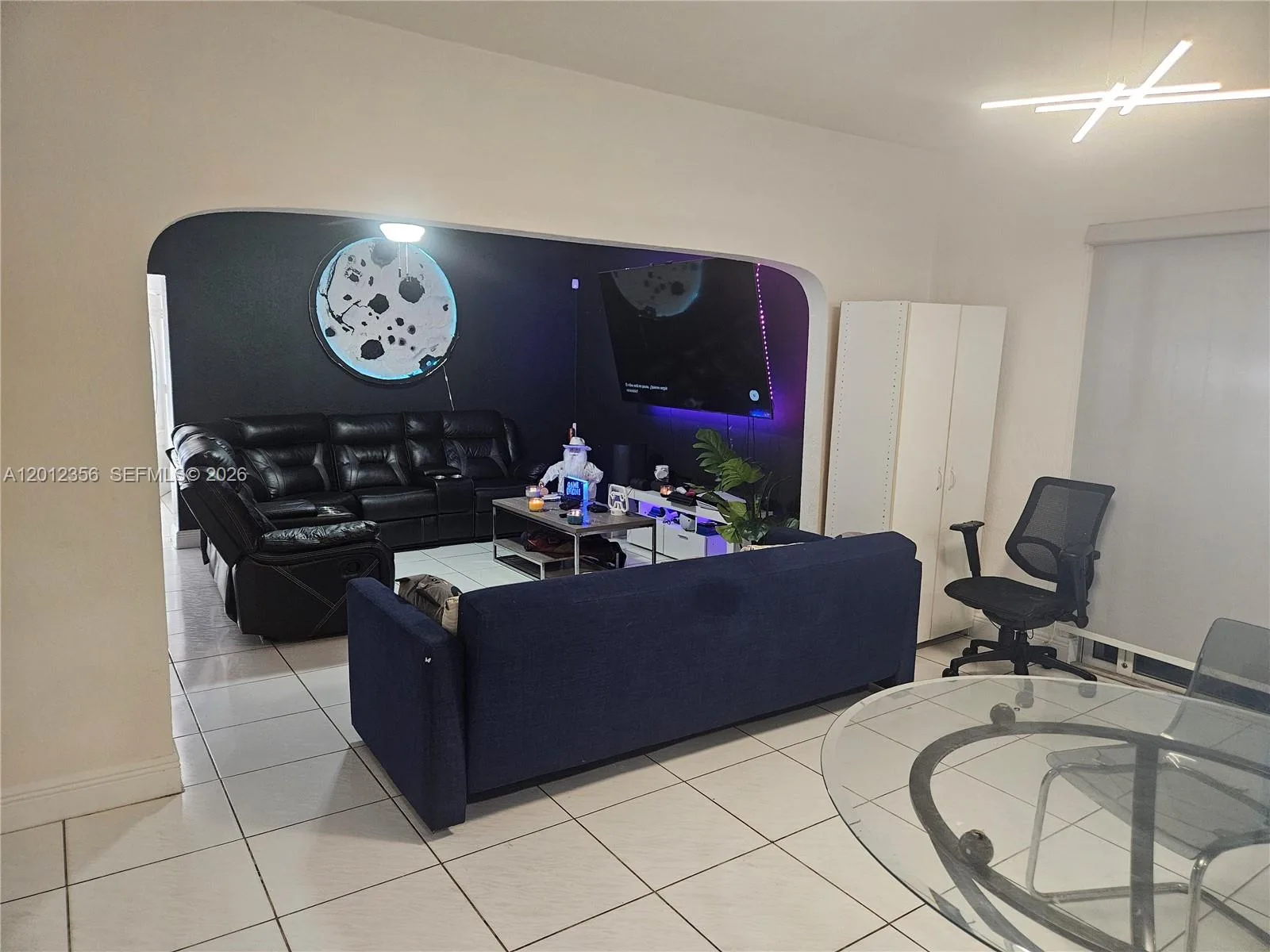 2231 NW 4th Ter, Miami, FL 33125 photo 5
