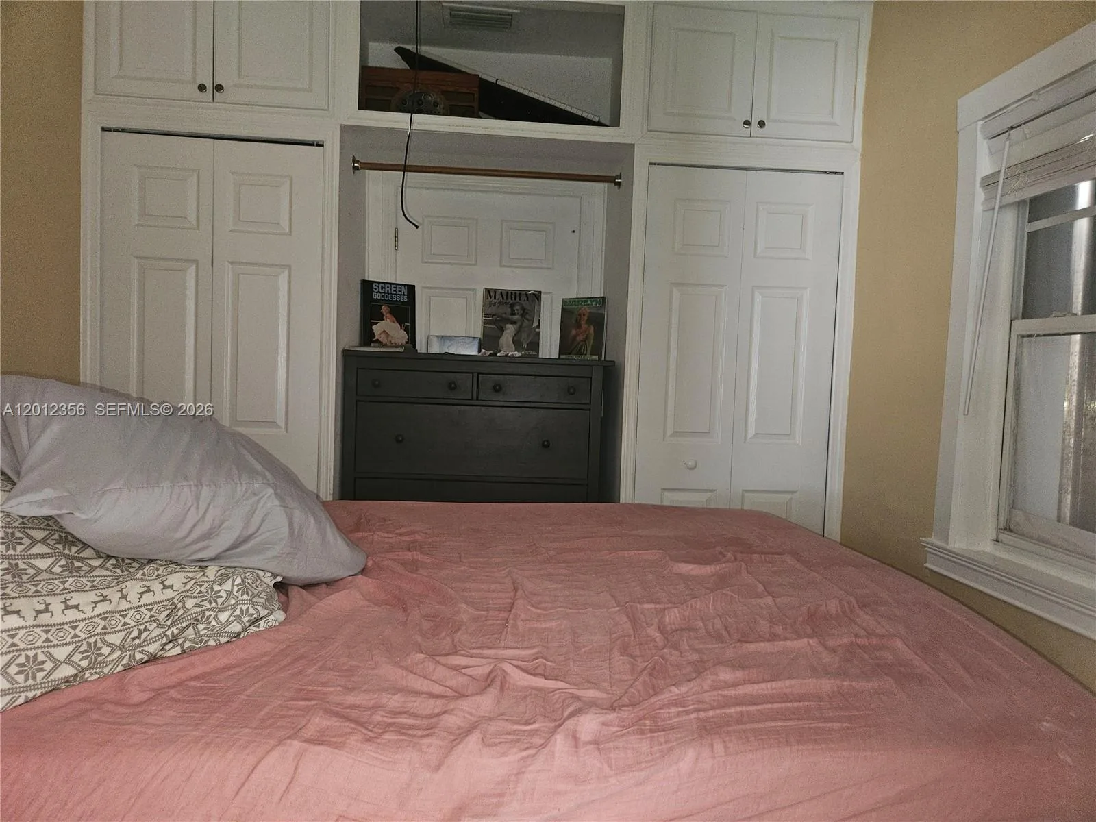 2231 NW 4th Ter, Miami, FL 33125 photo 6