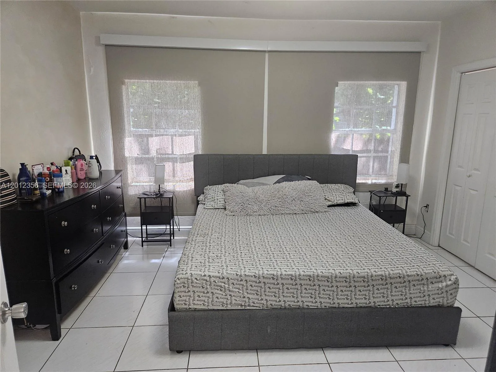 2231 NW 4th Ter, Miami, FL 33125 photo 7