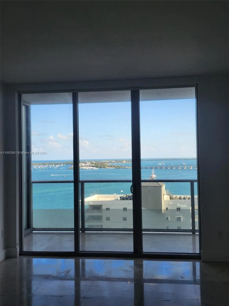 1300 Brickell Bay Dr # 2007, Miami, FL 33131 photo 6