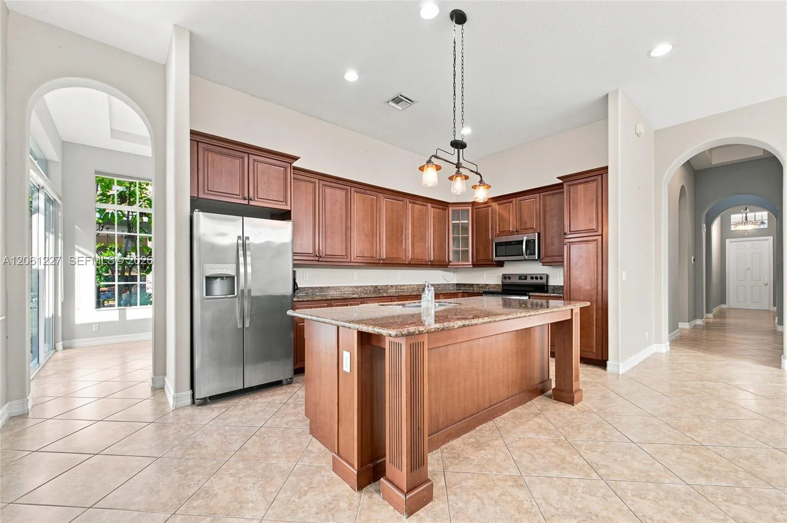 10726 NW 80th Cir, Parkland, FL 33076 photo 10