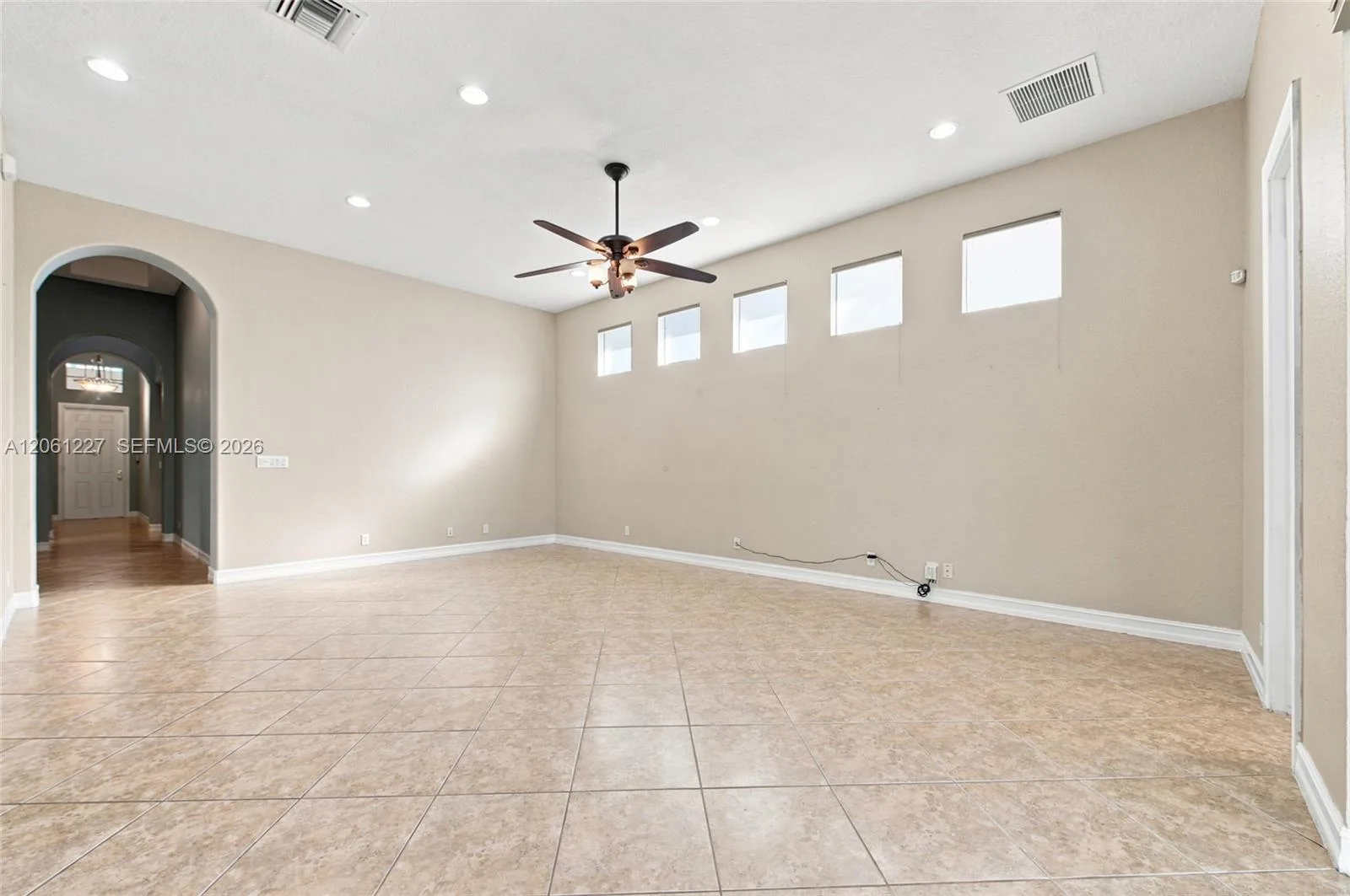 10726 NW 80th Cir, Parkland, FL 33076 photo 11