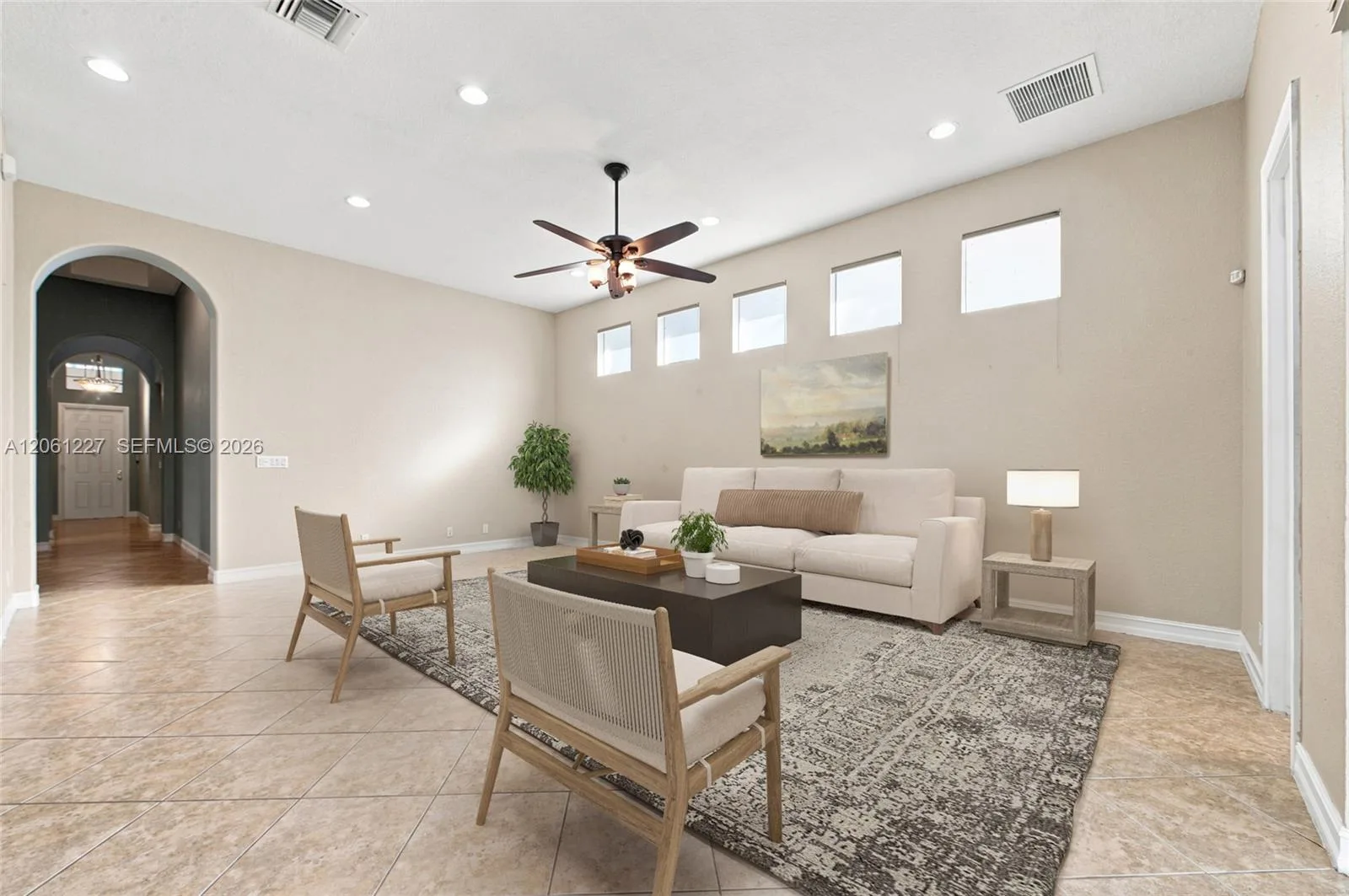 10726 NW 80th Cir, Parkland, FL 33076 photo 12
