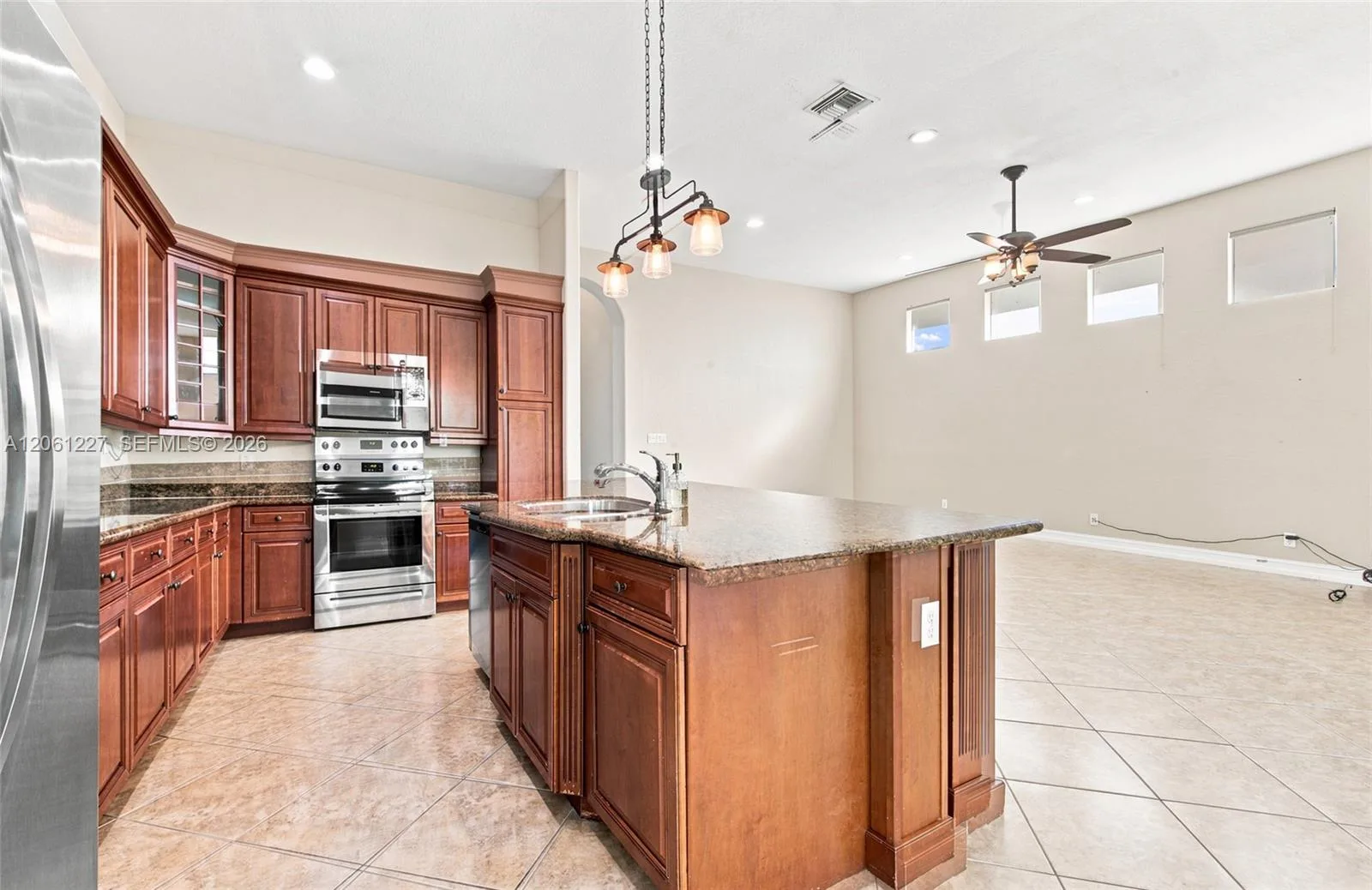 10726 NW 80th Cir, Parkland, FL 33076 photo 13