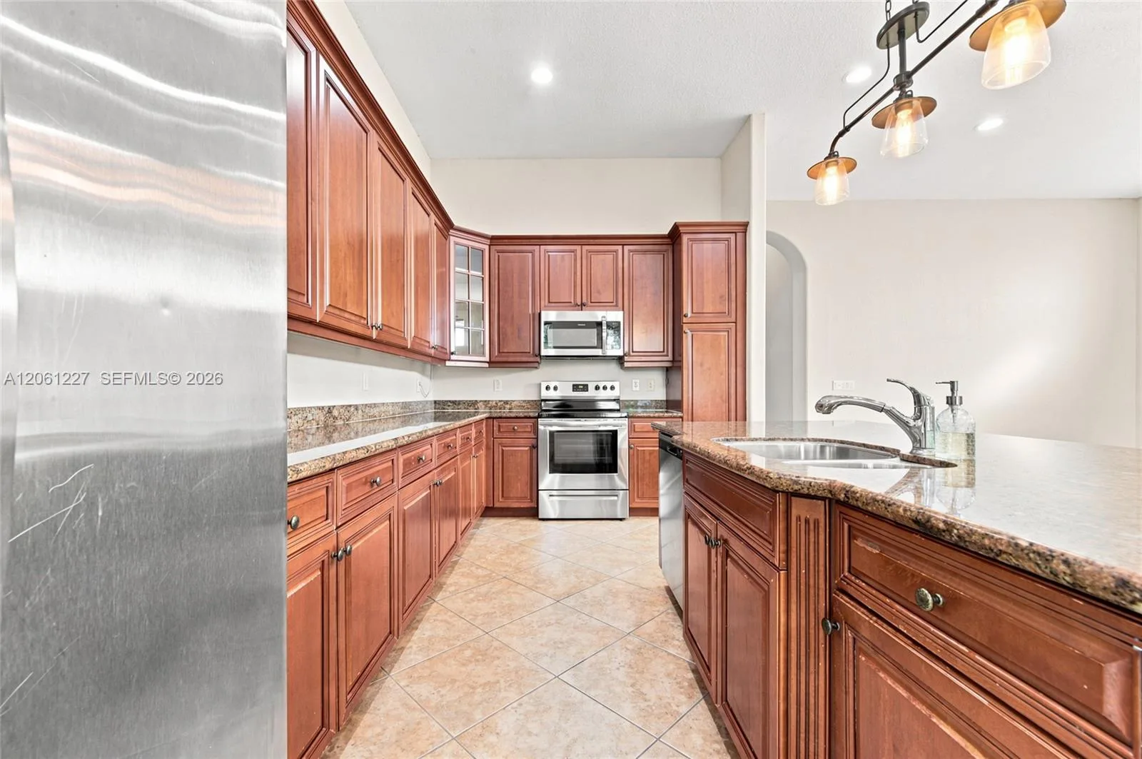 10726 NW 80th Cir, Parkland, FL 33076 photo 6