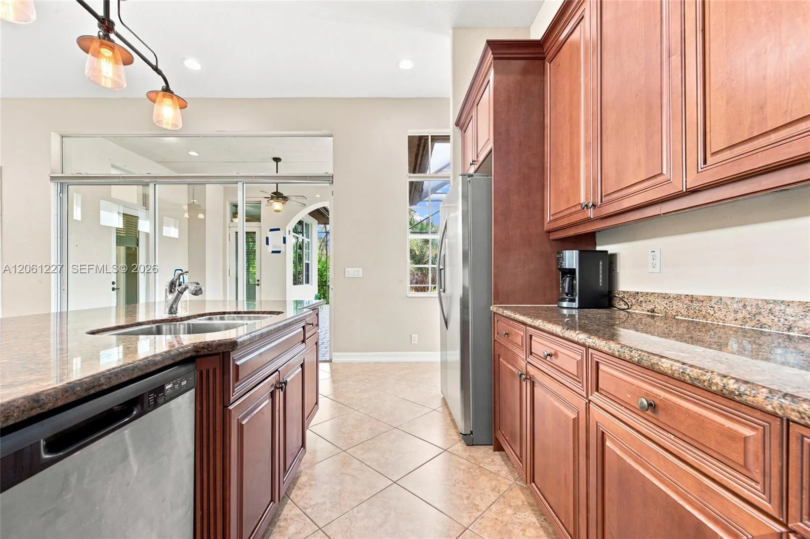 10726 NW 80th Cir, Parkland, FL 33076 photo 7