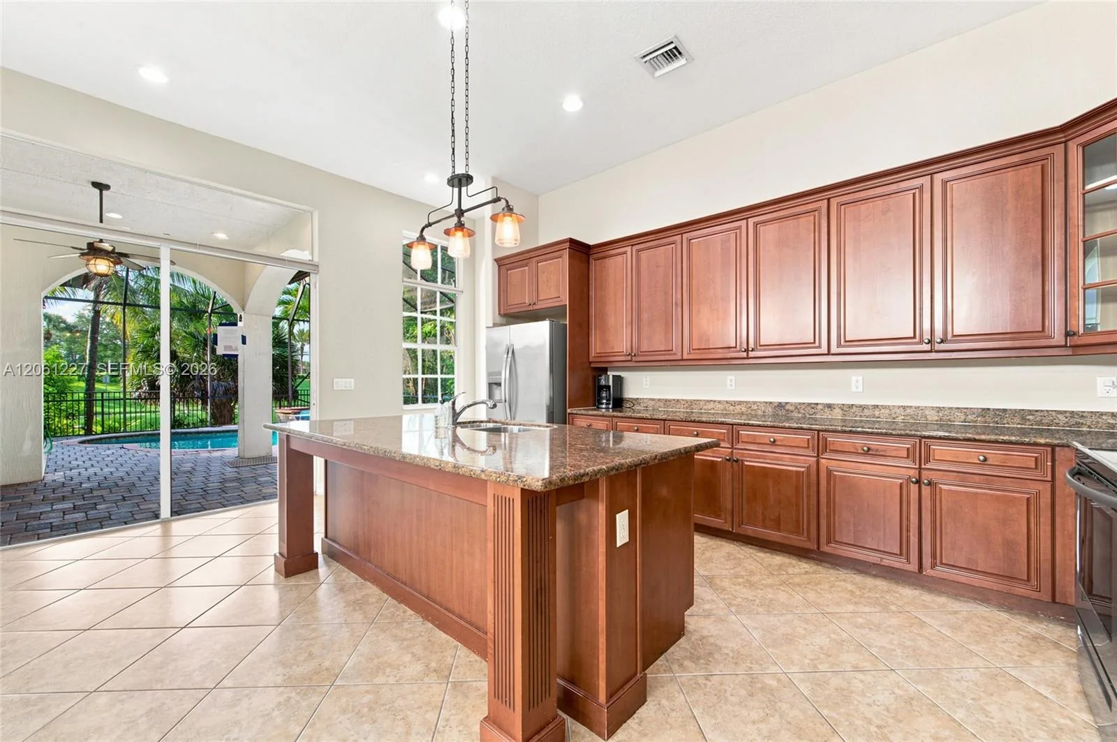 10726 NW 80th Cir, Parkland, FL 33076 photo 8