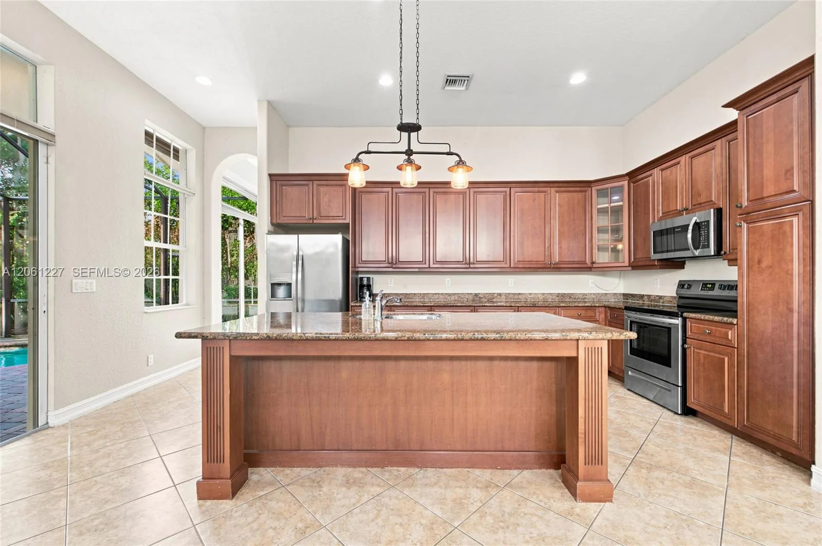 10726 NW 80th Cir, Parkland, FL 33076 photo 9