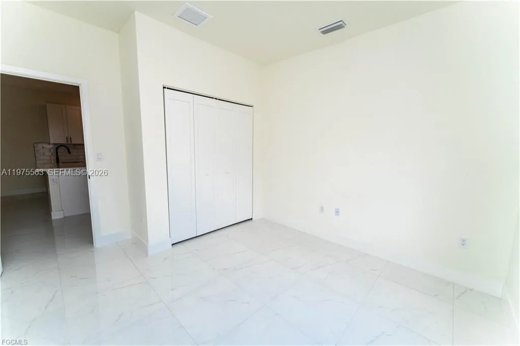 4706 27th st sw, Lehigh Acres, FL 33973 photo 4