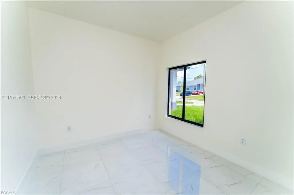 4706 27th st sw, Lehigh Acres, FL 33973 photo 5