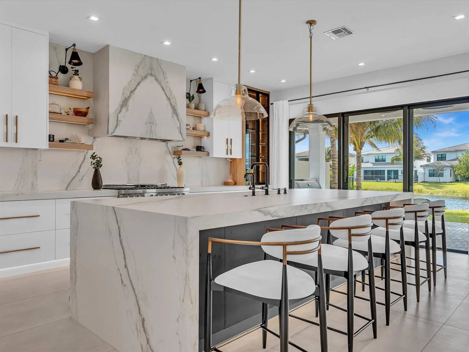 17065 Rainbow Fls Trail, Boca Raton, FL 33496 photo 13