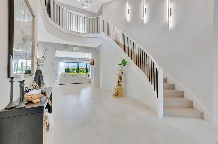 17065 Rainbow Fls Trail, Boca Raton, FL 33496 photo 5