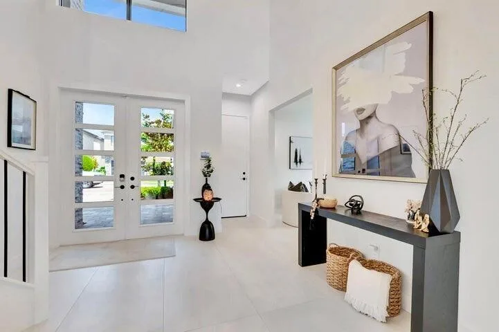 17065 Rainbow Fls Trail, Boca Raton, FL 33496 photo 6