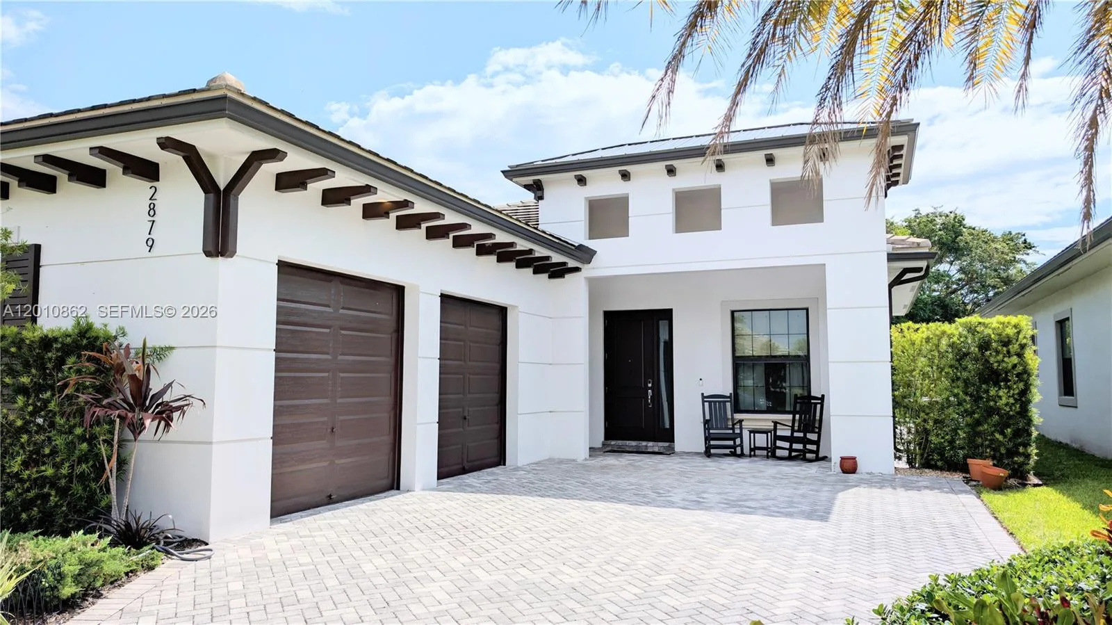 2879 Gin Berry Way, West Palm Beach, FL 33401