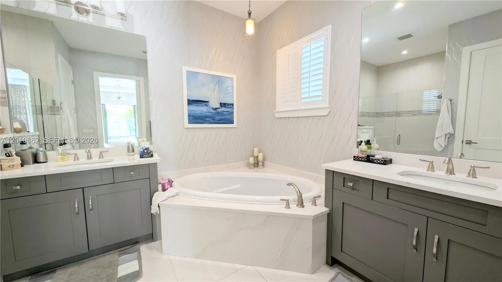 2879 Gin Berry Way, West Palm Beach, FL 33401 photo 12
