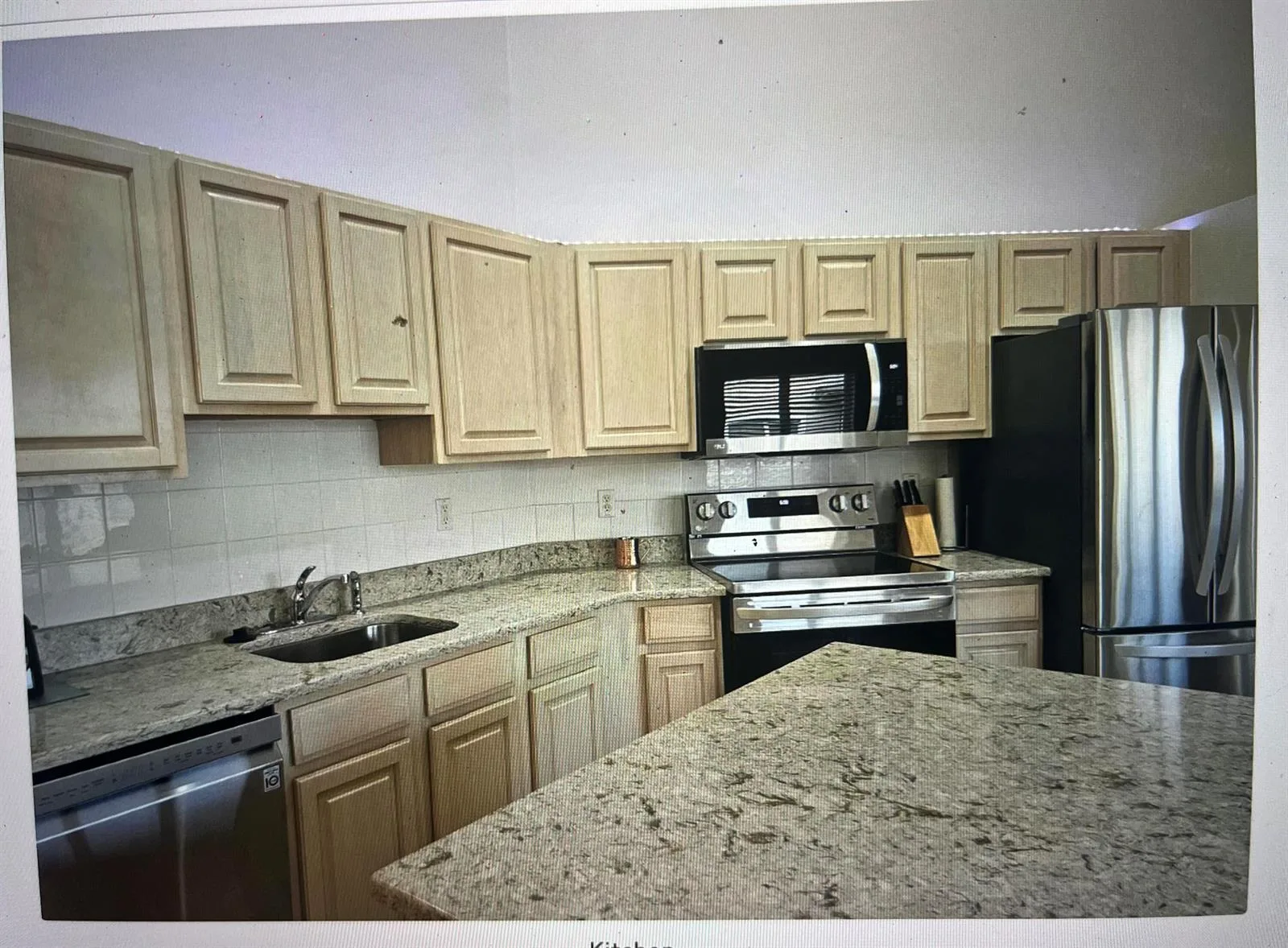 9959 Perfect Drive # 154, Port St. Lucie, FL 34986