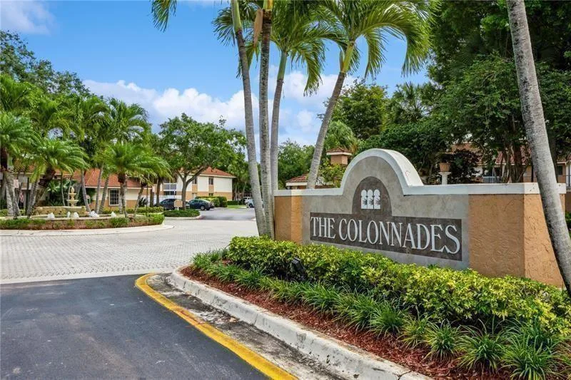 715 NW 92nd Avenue # 715, Plantation, FL 33324