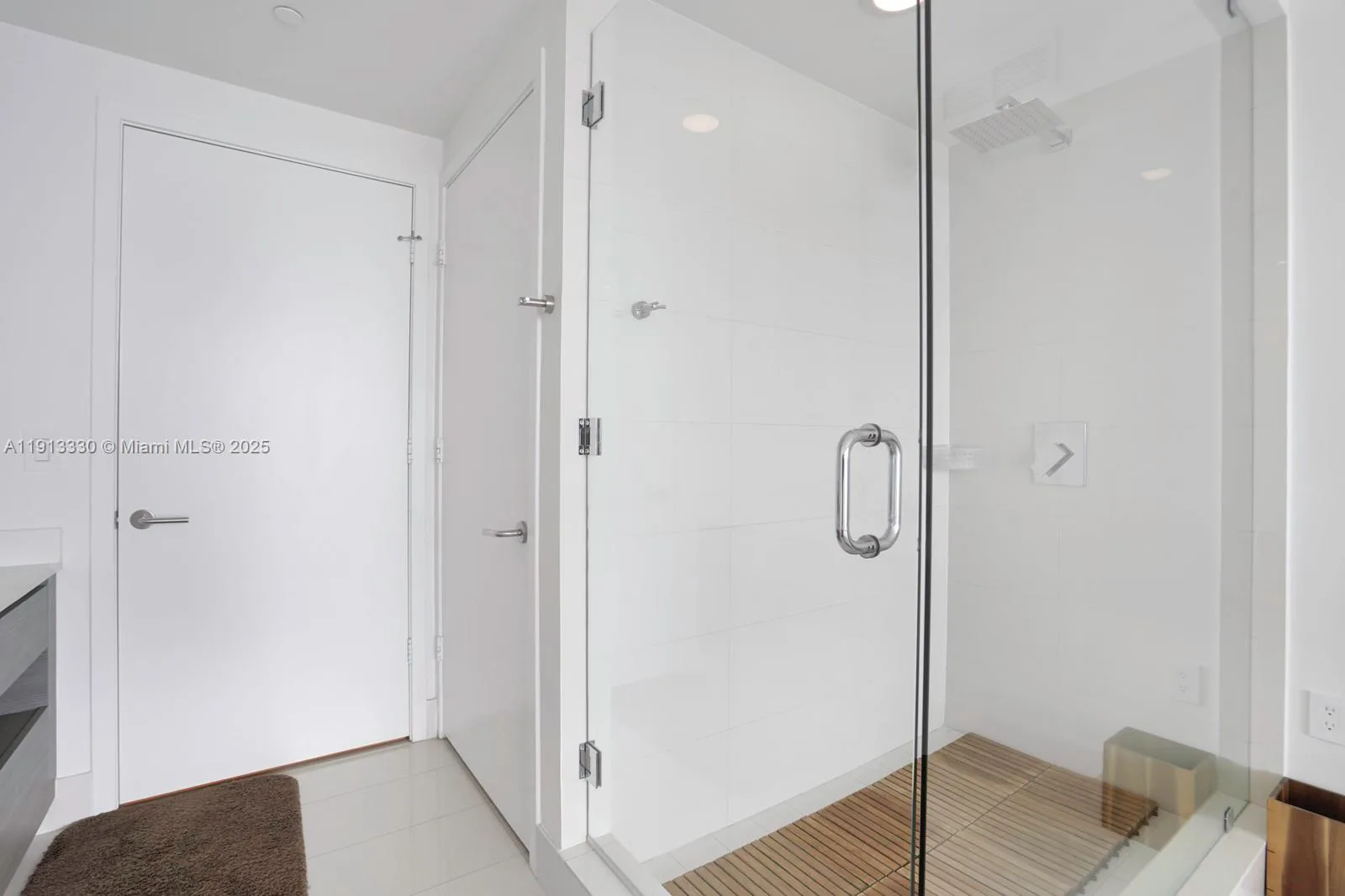 460 NE 28th St # 2806, Miami, FL 33137 photo 12