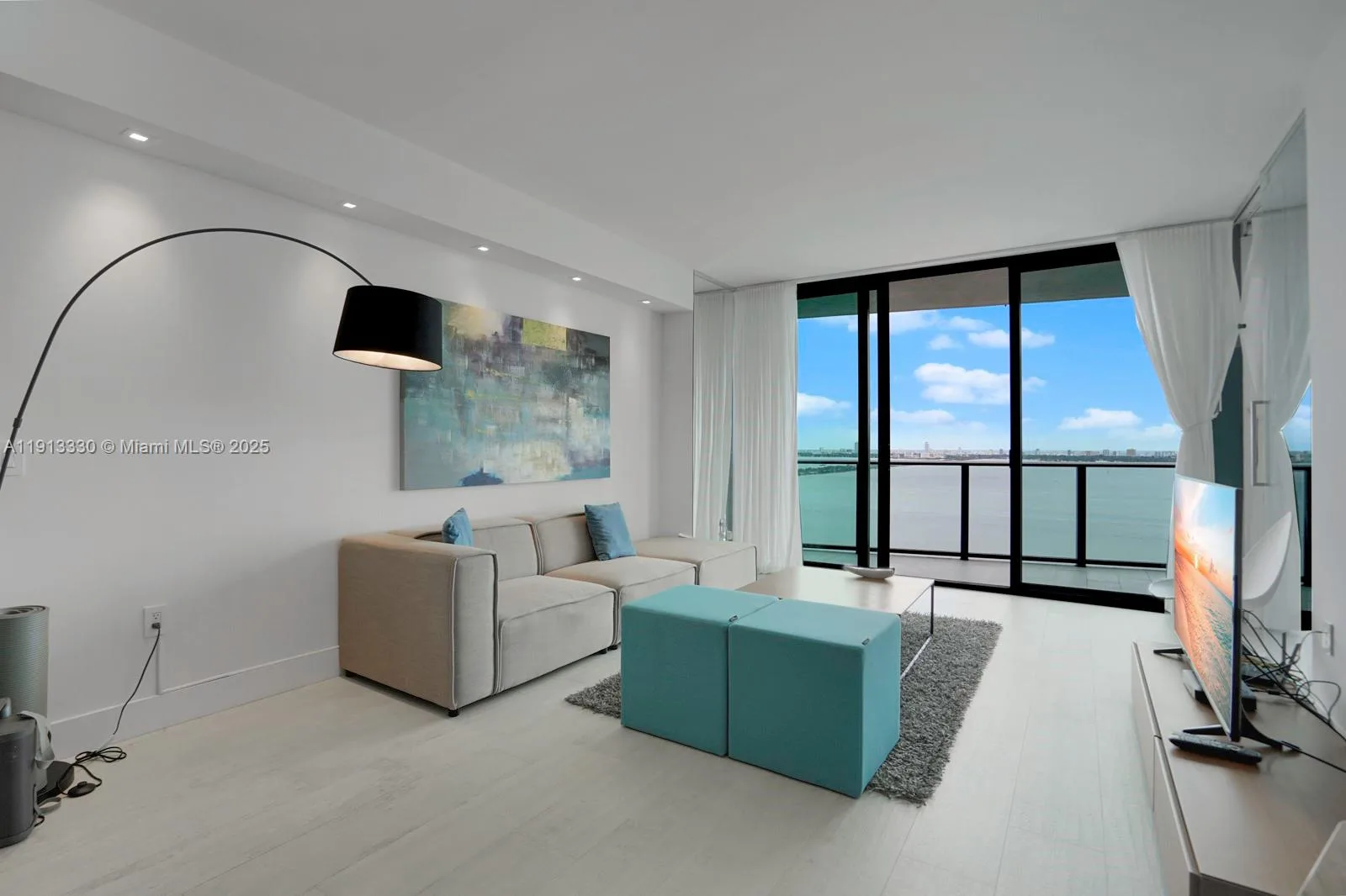 460 NE 28th St # 2806, Miami, FL 33137 photo 5