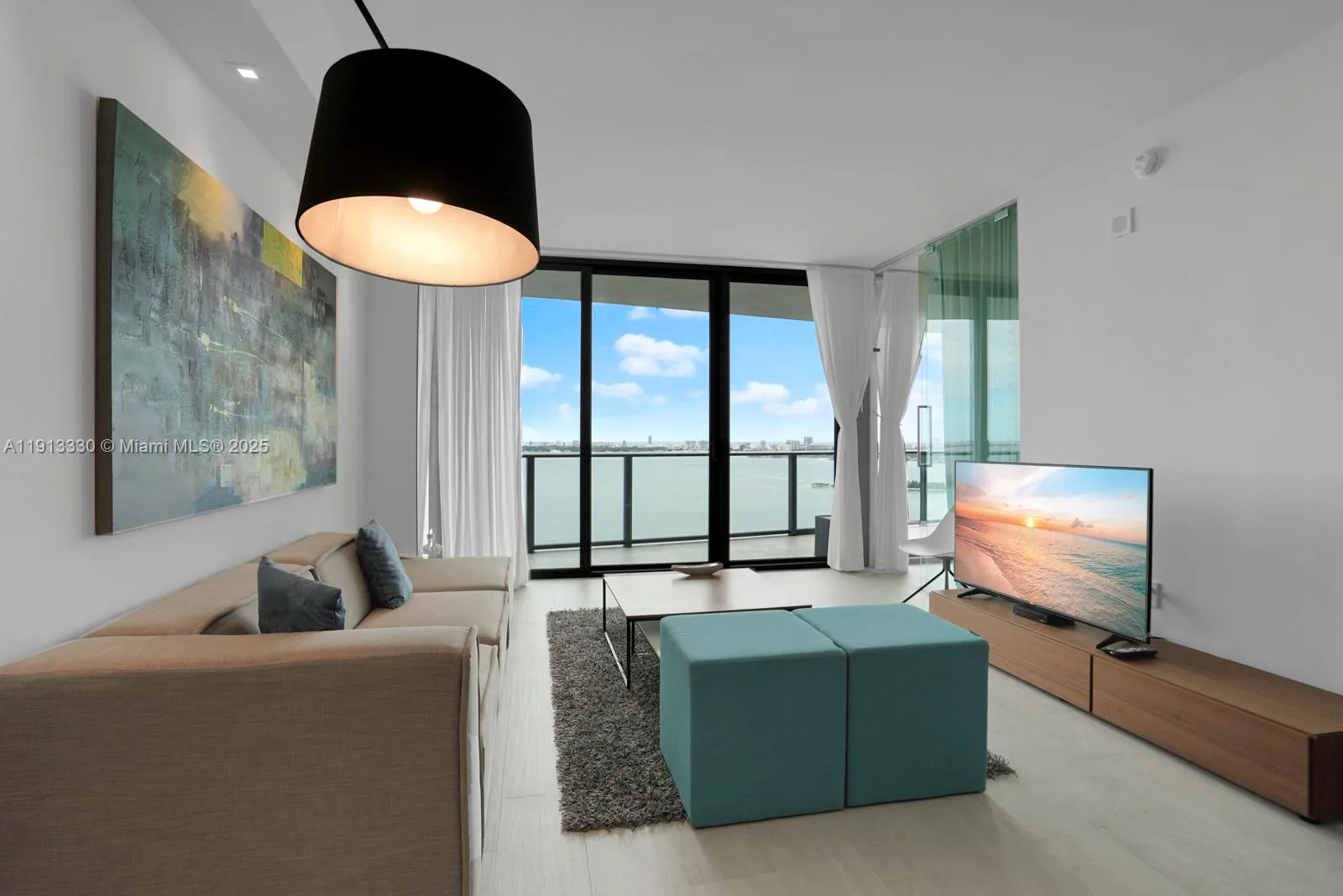 460 NE 28th St # 2806, Miami, FL 33137 photo 6