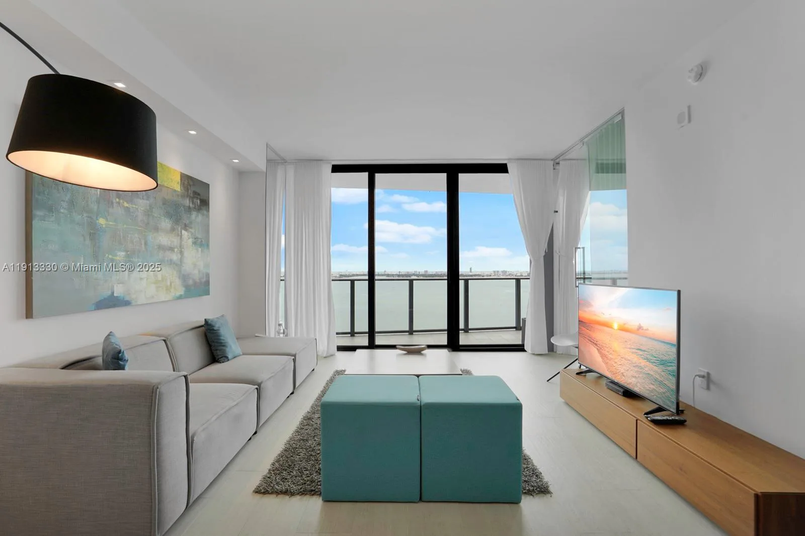460 NE 28th St # 2806, Miami, FL 33137 photo 7