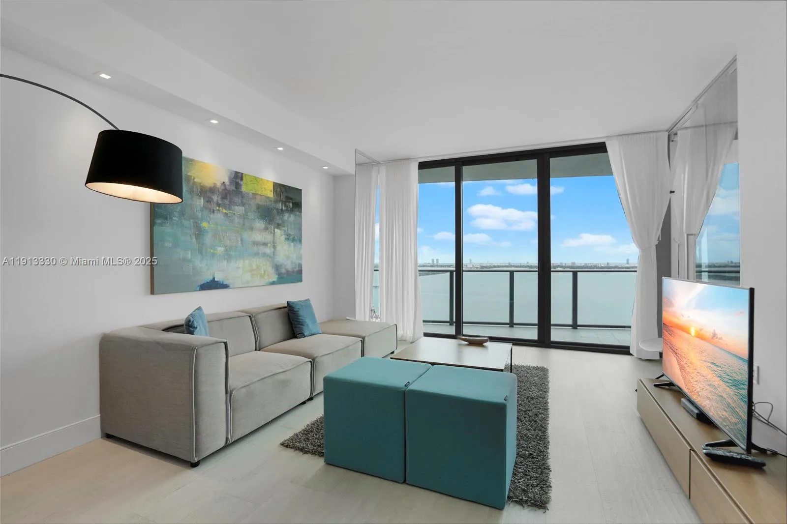 460 NE 28th St # 2806, Miami, FL 33137 photo 8