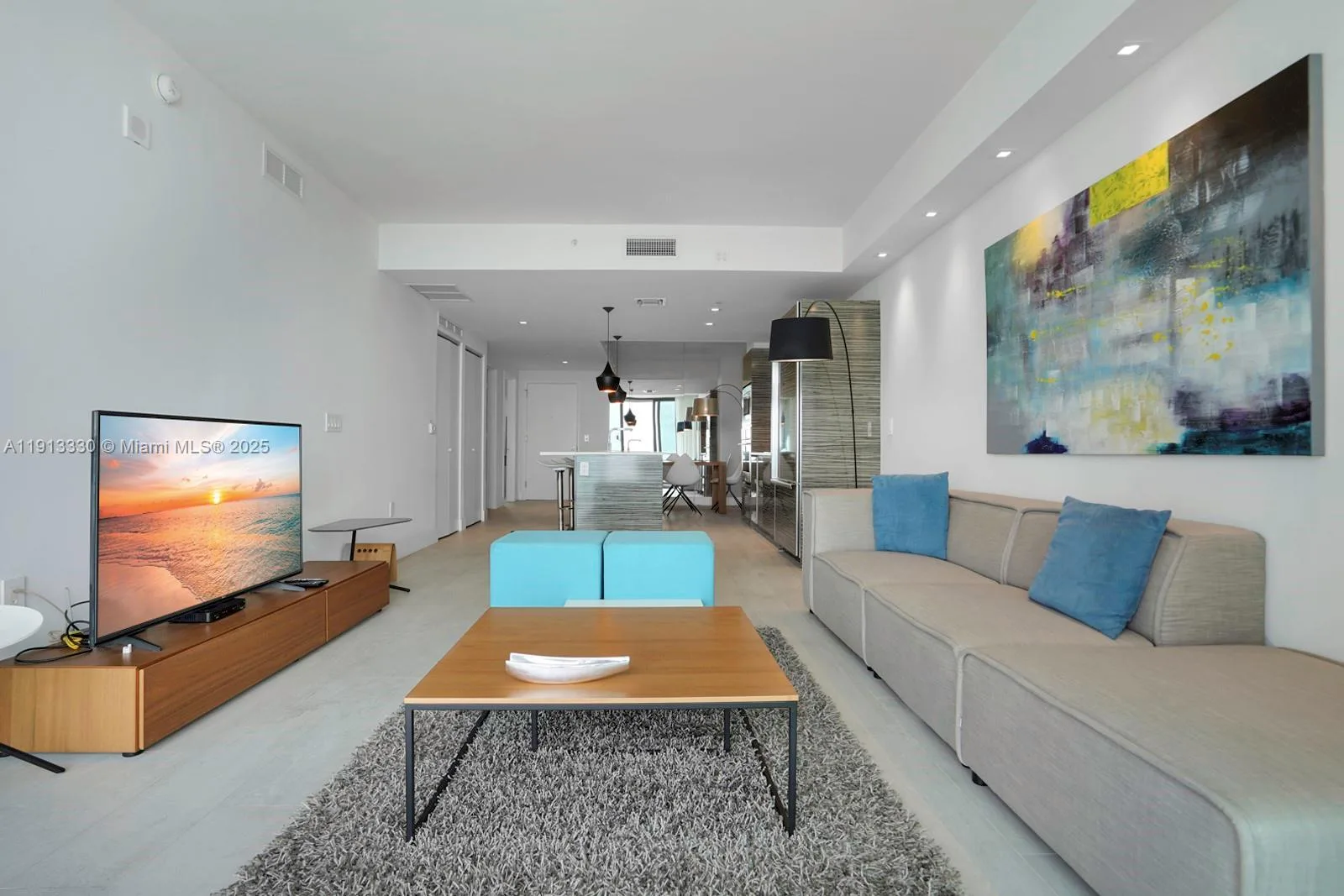 460 NE 28th St # 2806, Miami, FL 33137 photo 9