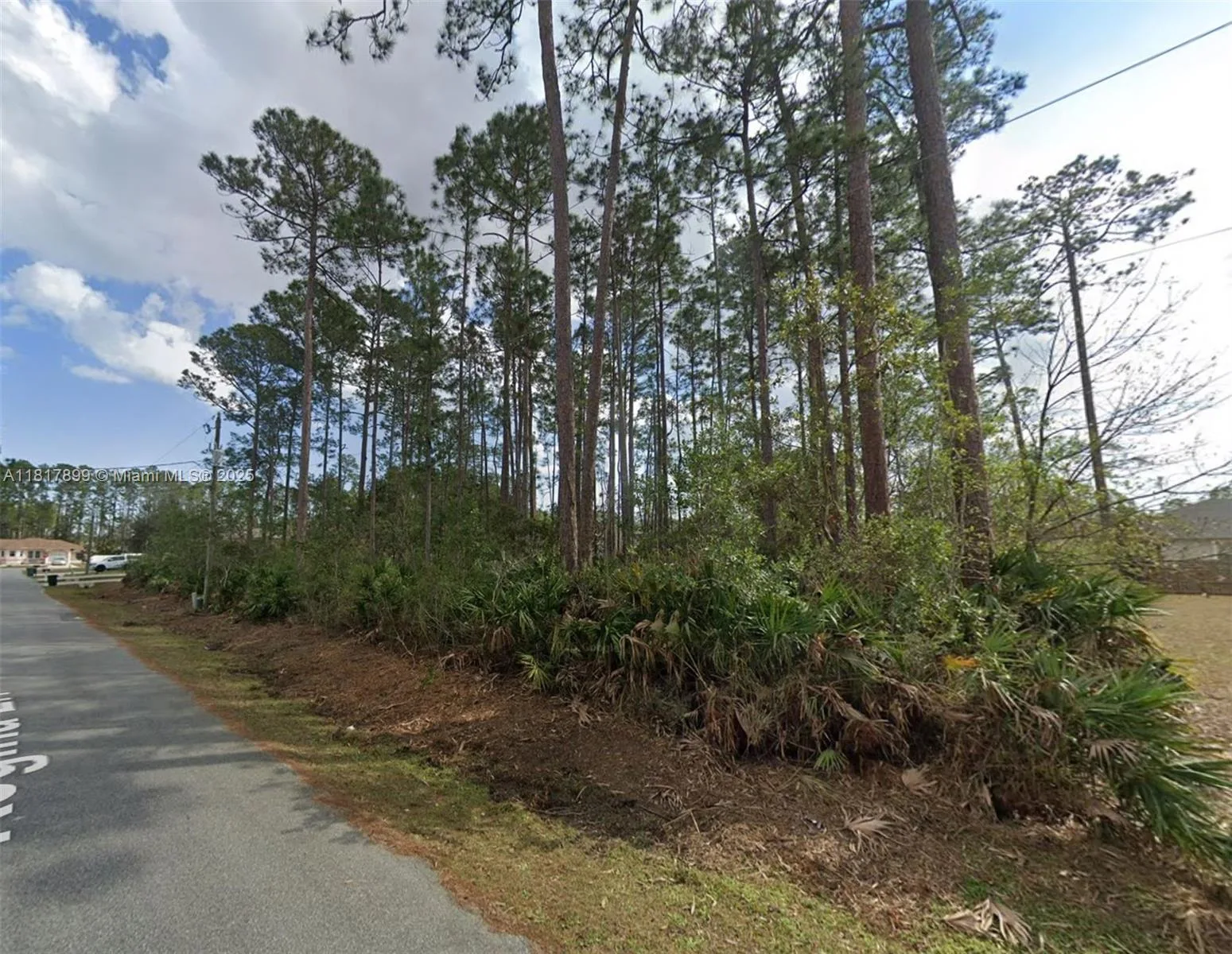 5 Regina Lane, Palm Coast, FL 32164 photo 2