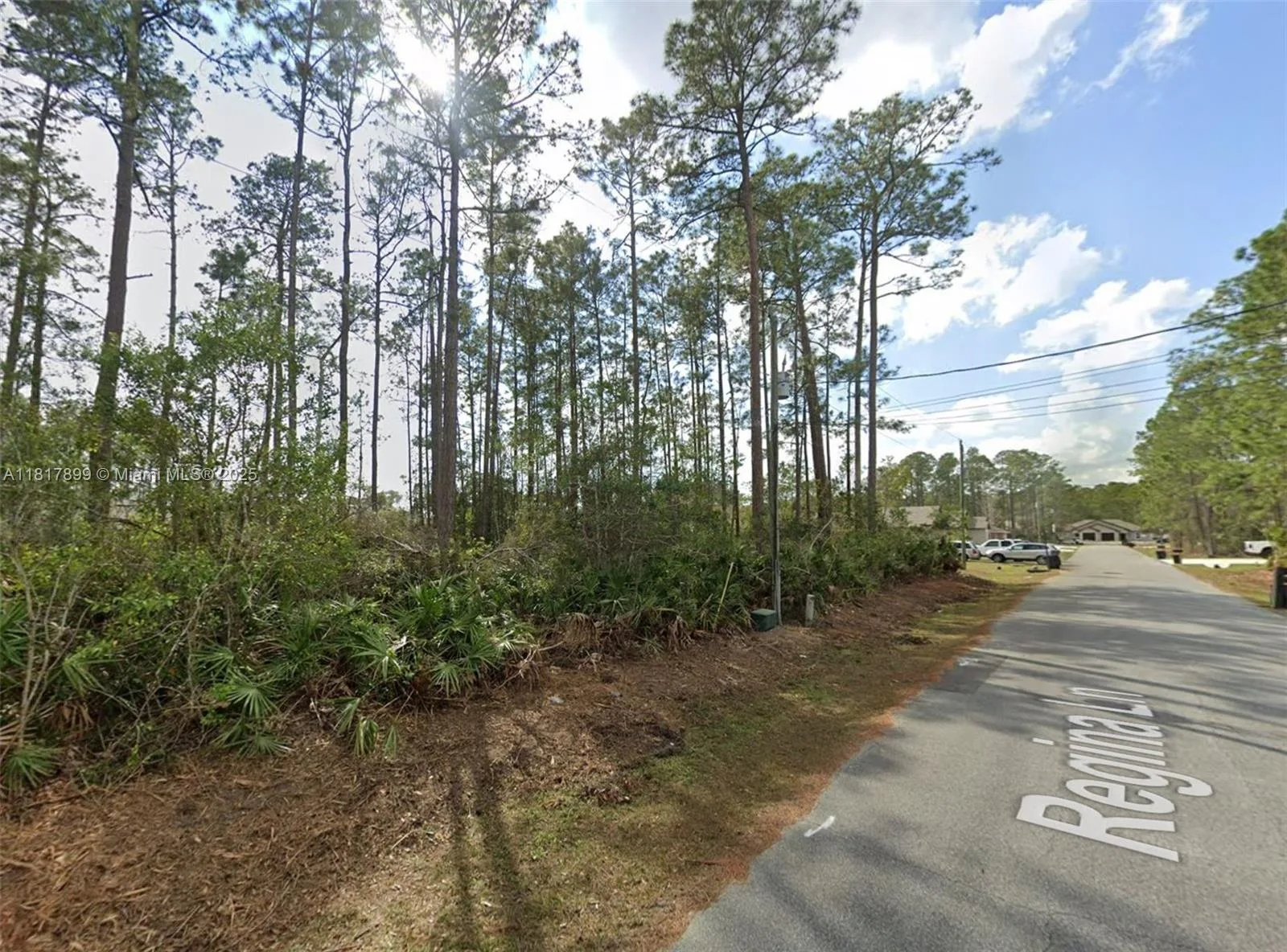 5 Regina Lane, Palm Coast, FL 32164 photo 3