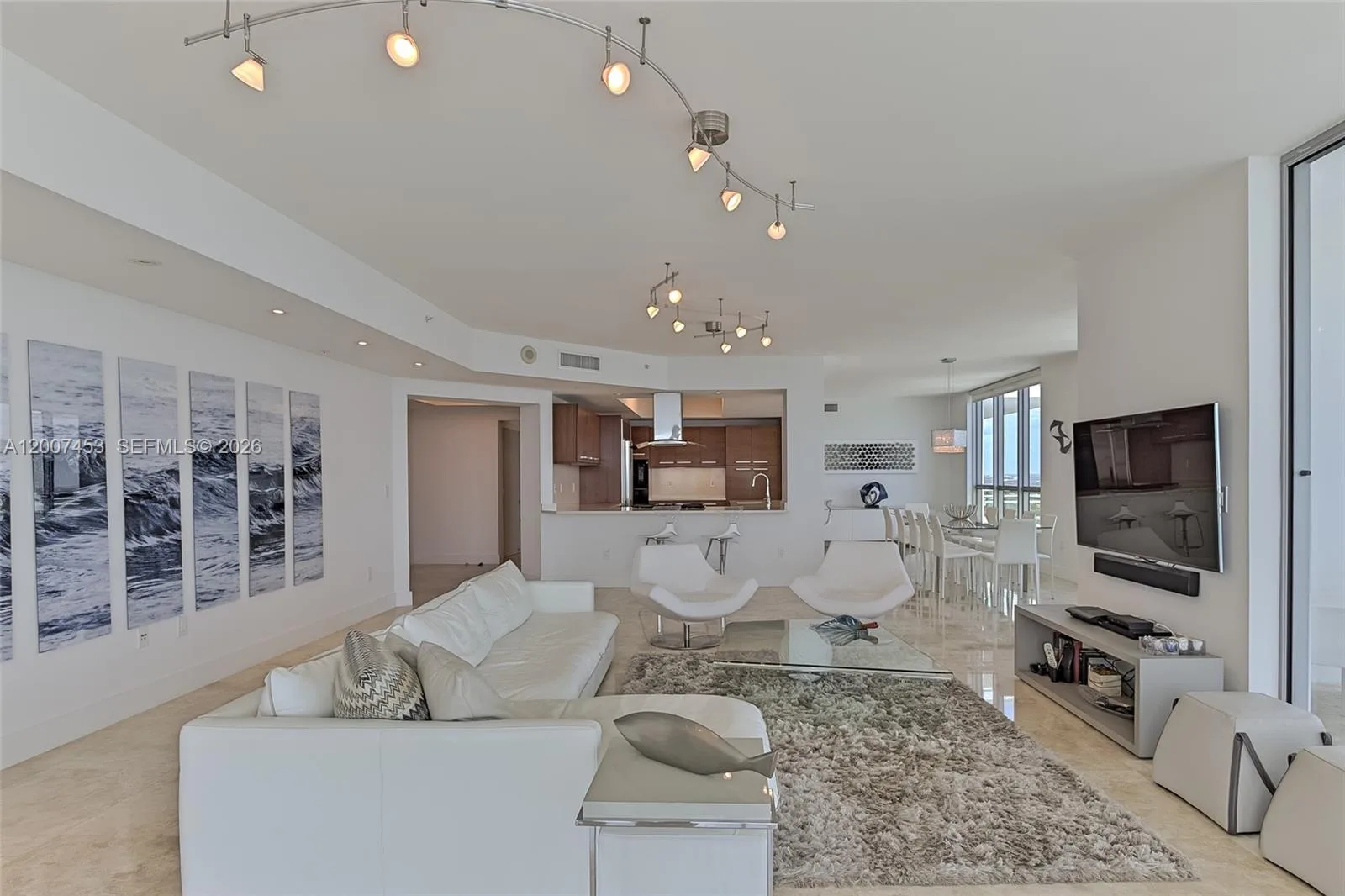 3535 S OCEAN DR # 2002, Hollywood, FL 33019 photo 10