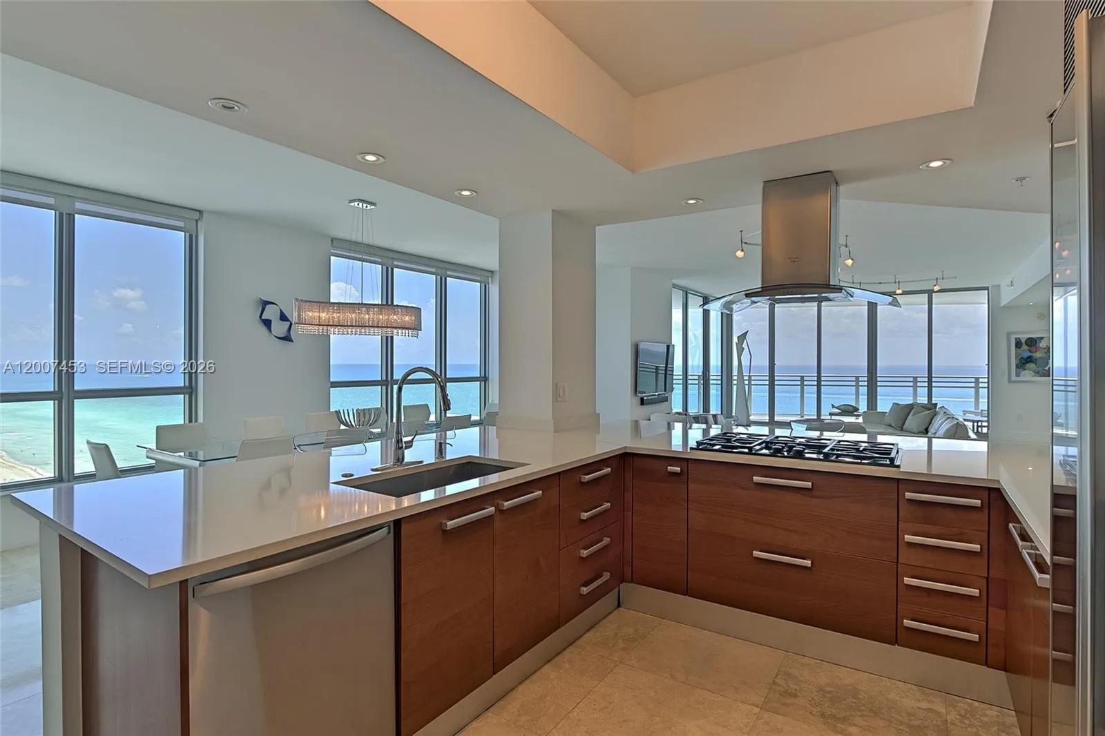 3535 S OCEAN DR # 2002, Hollywood, FL 33019 photo 11