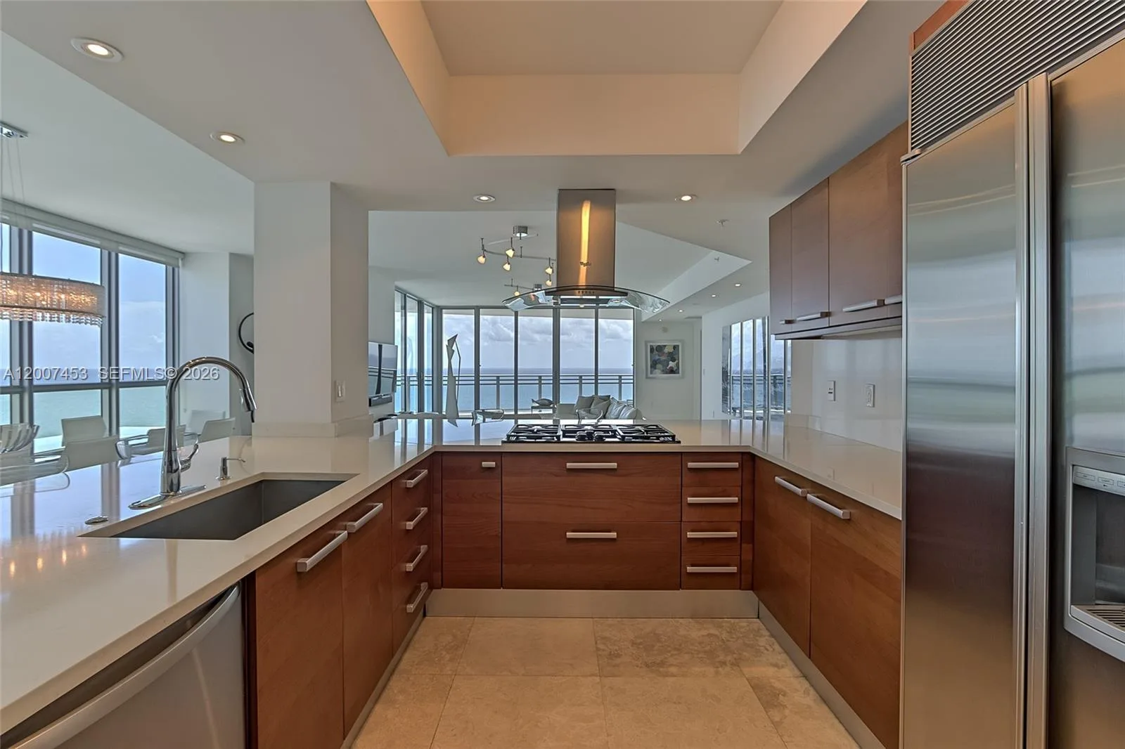 3535 S OCEAN DR # 2002, Hollywood, FL 33019 photo 12