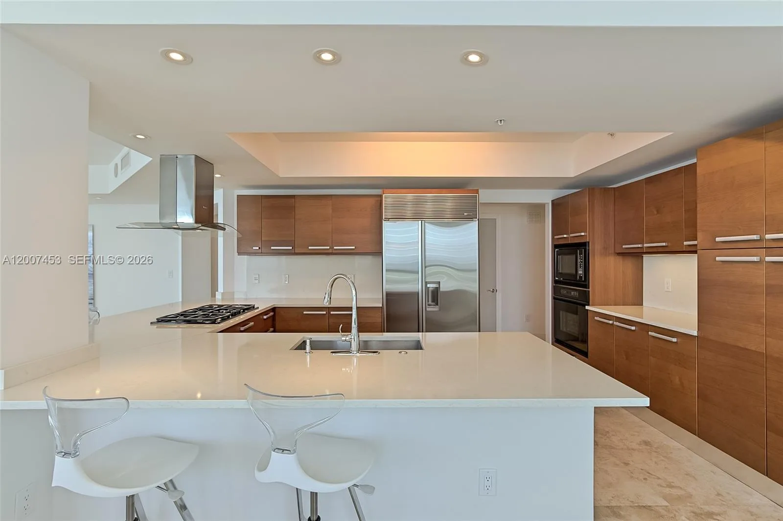3535 S OCEAN DR # 2002, Hollywood, FL 33019 photo 13
