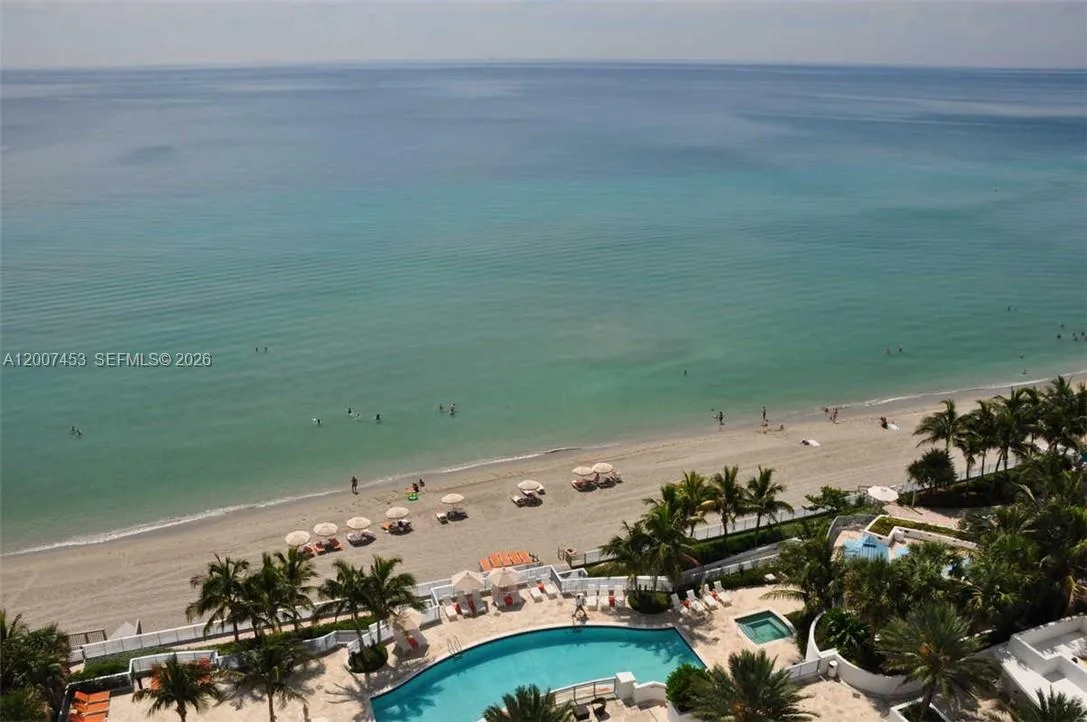 3535 S OCEAN DR # 2002, Hollywood, FL 33019 photo 3