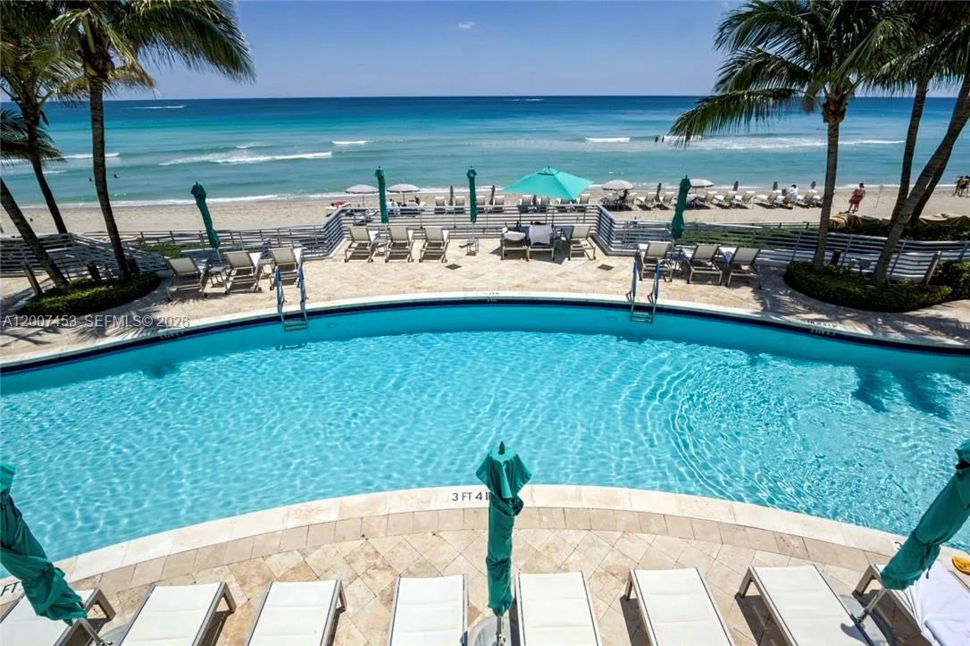 3535 S OCEAN DR # 2002, Hollywood, FL 33019 photo 4