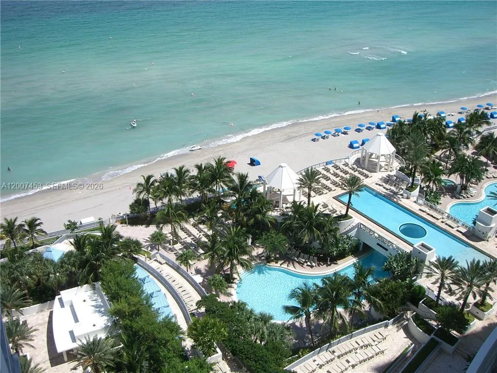3535 S OCEAN DR # 2002, Hollywood, FL 33019 photo 5