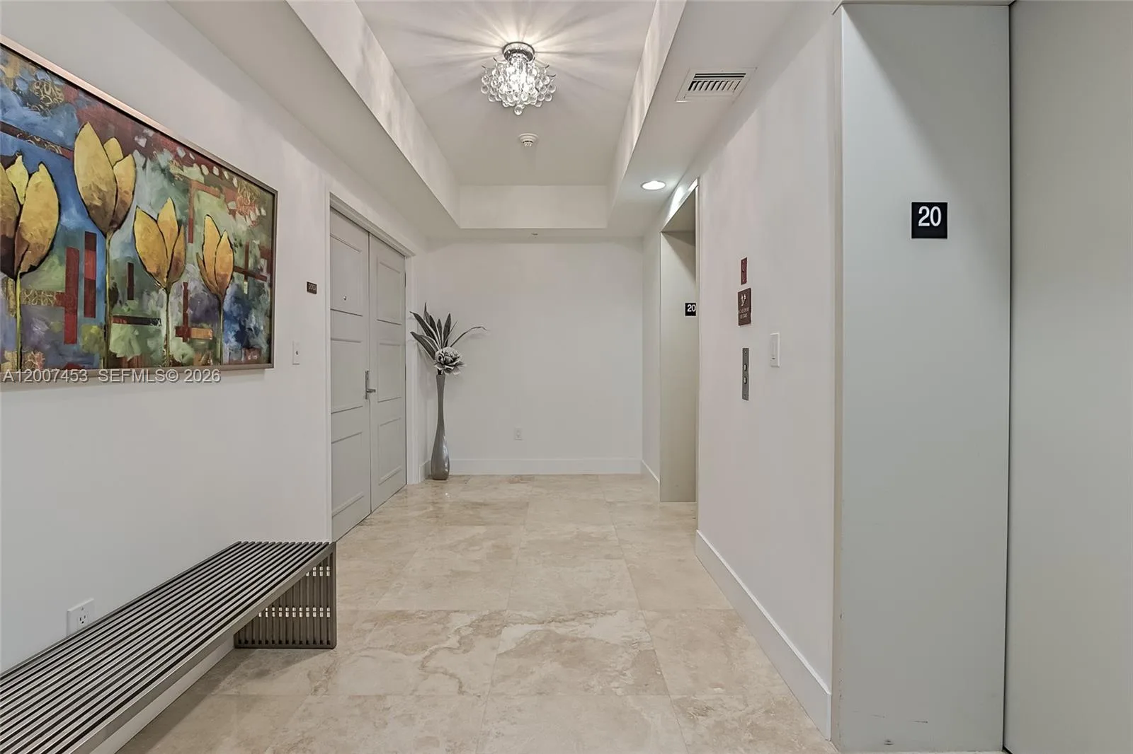 3535 S OCEAN DR # 2002, Hollywood, FL 33019 photo 6