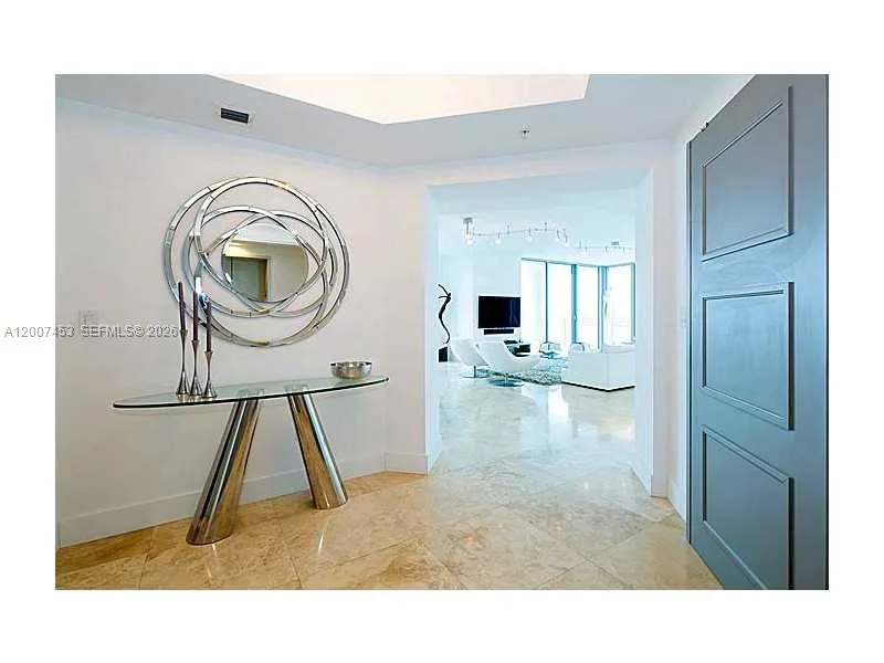 3535 S OCEAN DR # 2002, Hollywood, FL 33019 photo 7