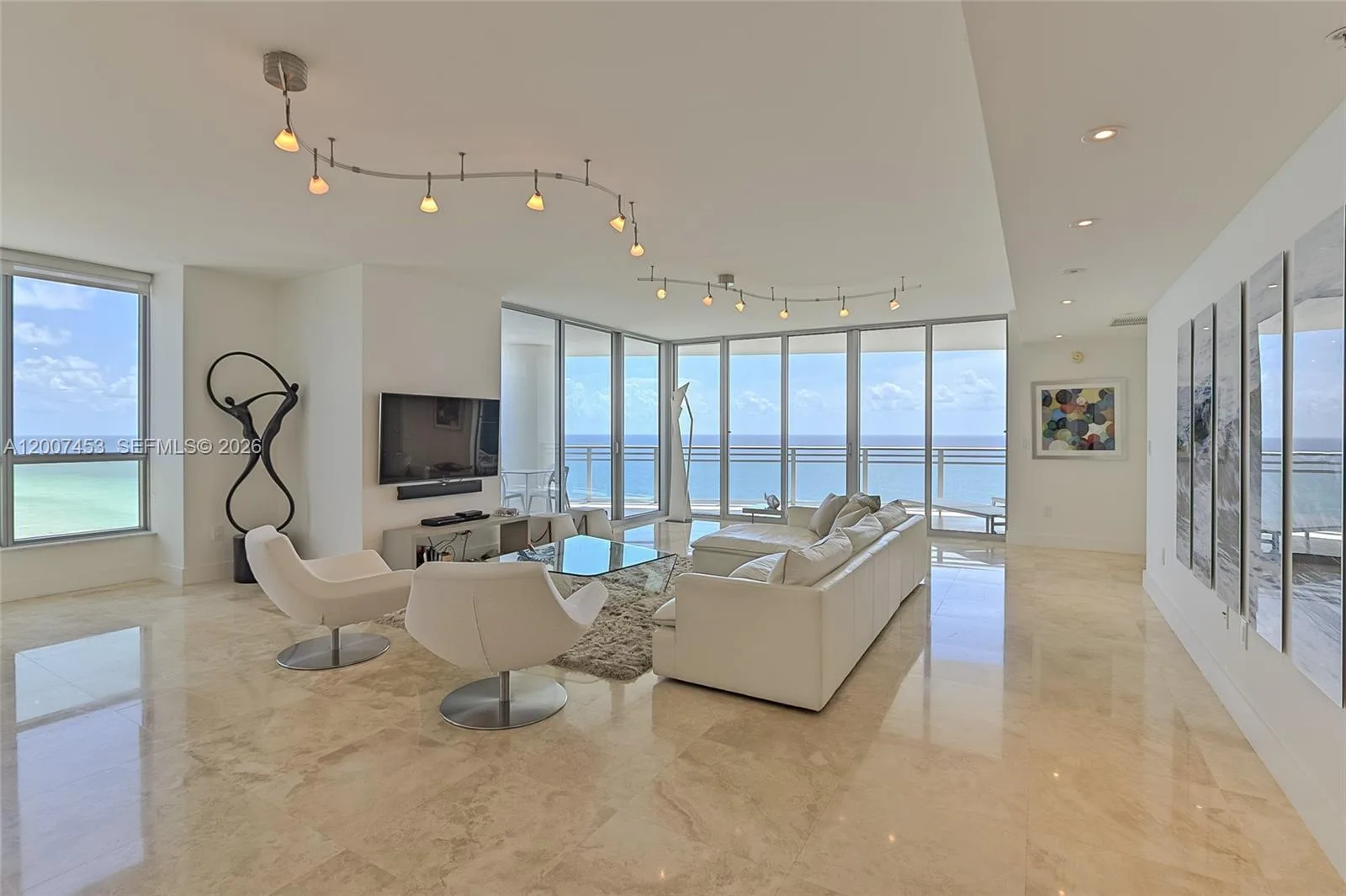 3535 S OCEAN DR # 2002, Hollywood, FL 33019 photo 8