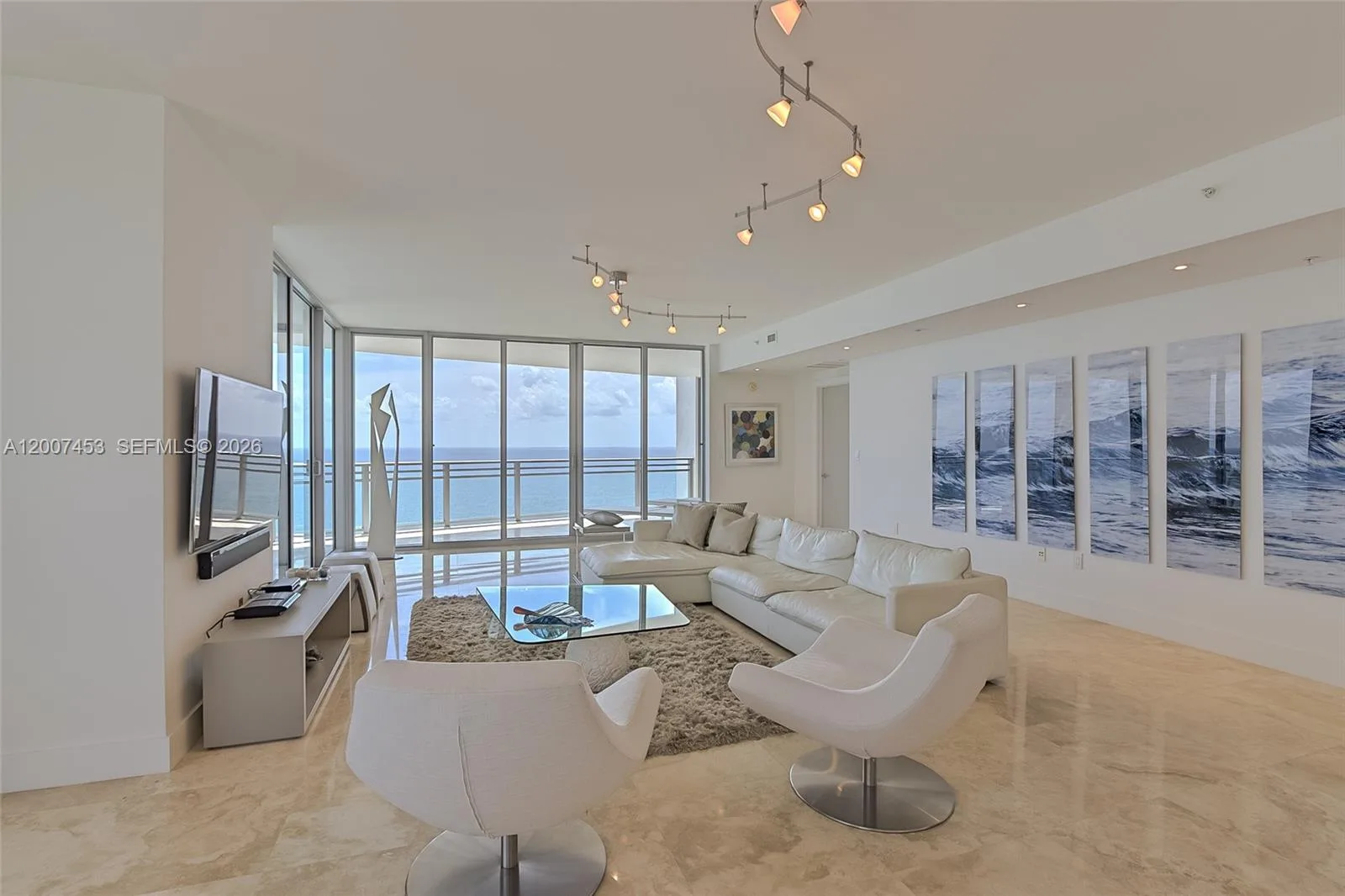 3535 S OCEAN DR # 2002, Hollywood, FL 33019 photo 9
