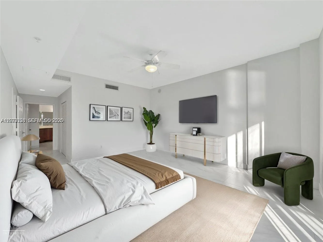 8390 SW 72 # 106, Miami, FL 33143 photo 10