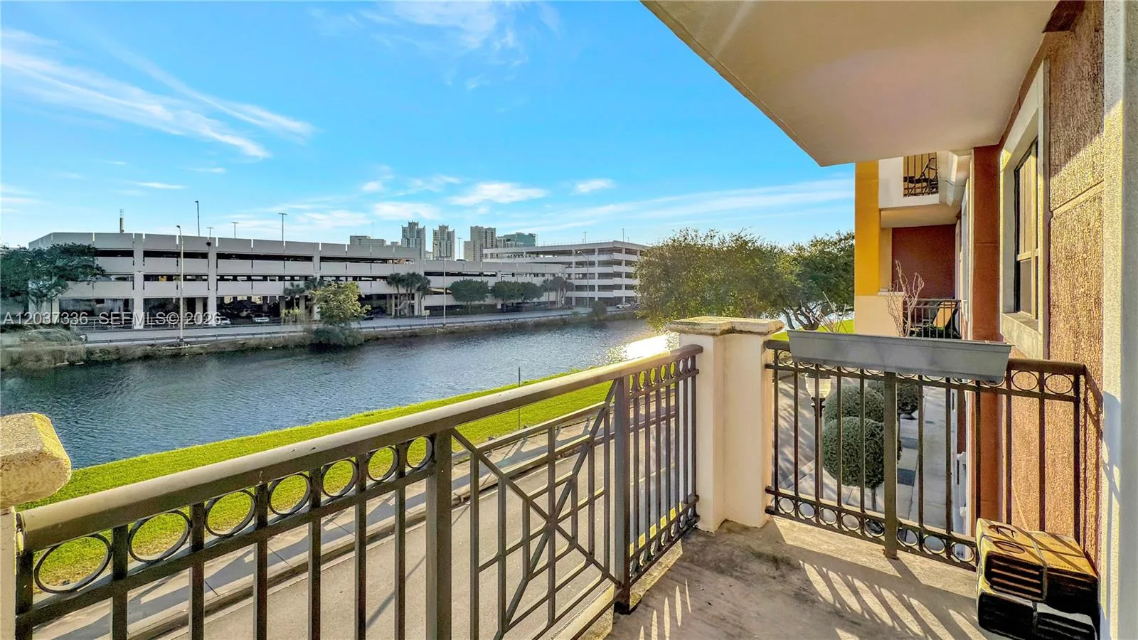 8390 SW 72 # 106, Miami, FL 33143 photo 11