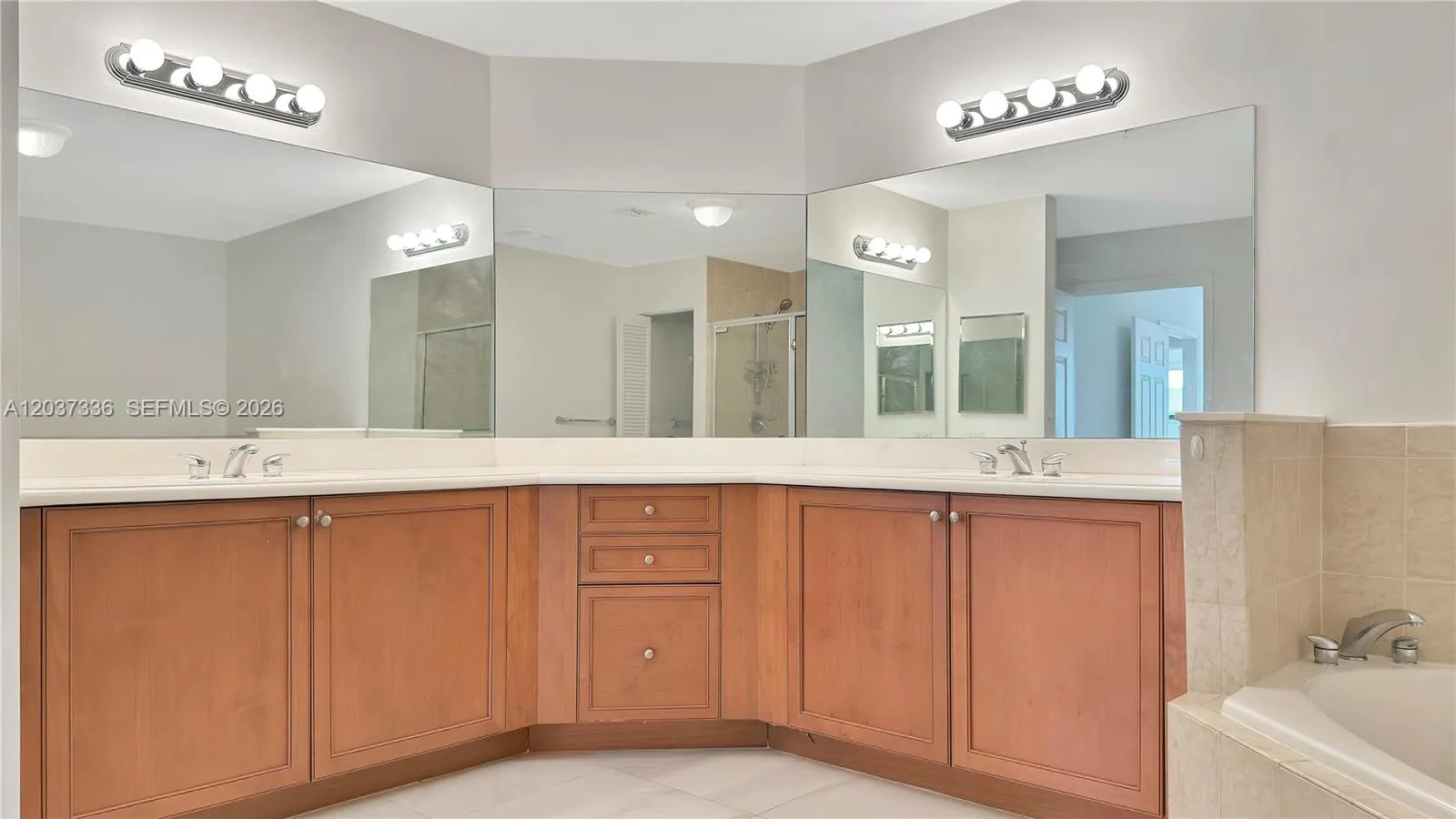 8390 SW 72 # 106, Miami, FL 33143 photo 12