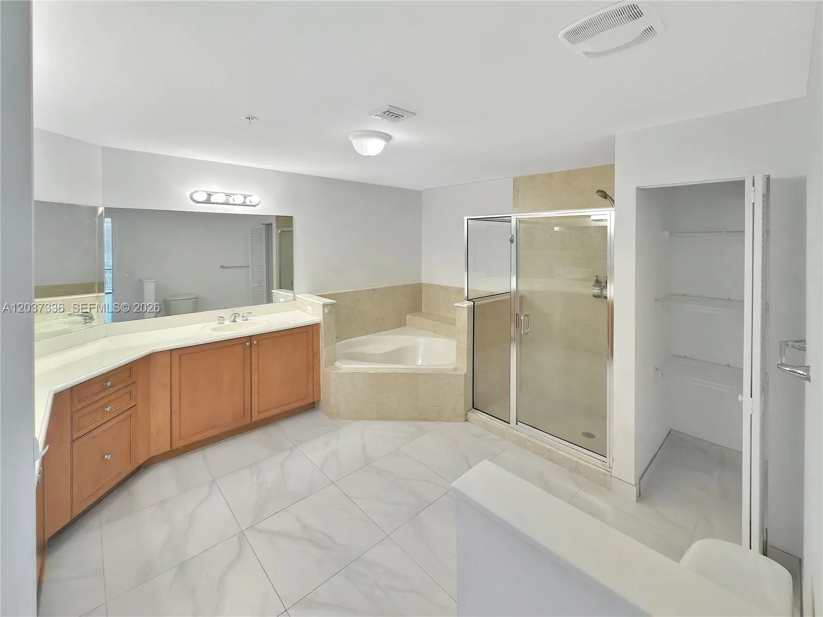 8390 SW 72 # 106, Miami, FL 33143 photo 13