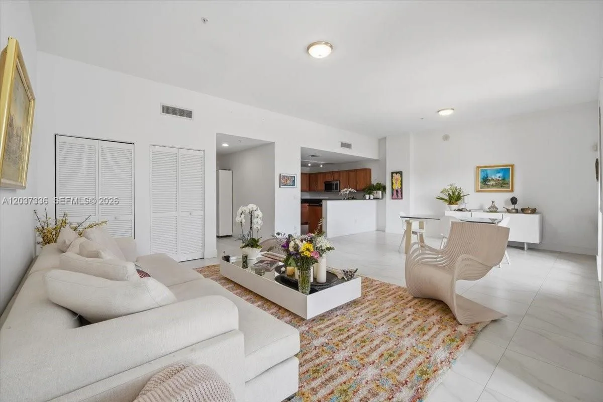 8390 SW 72 # 106, Miami, FL 33143 photo 2