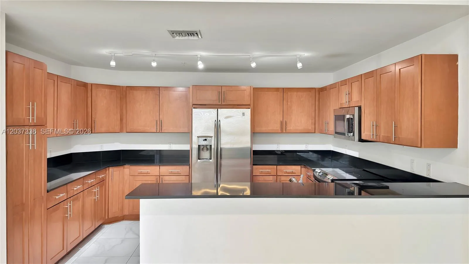 8390 SW 72 # 106, Miami, FL 33143 photo 5