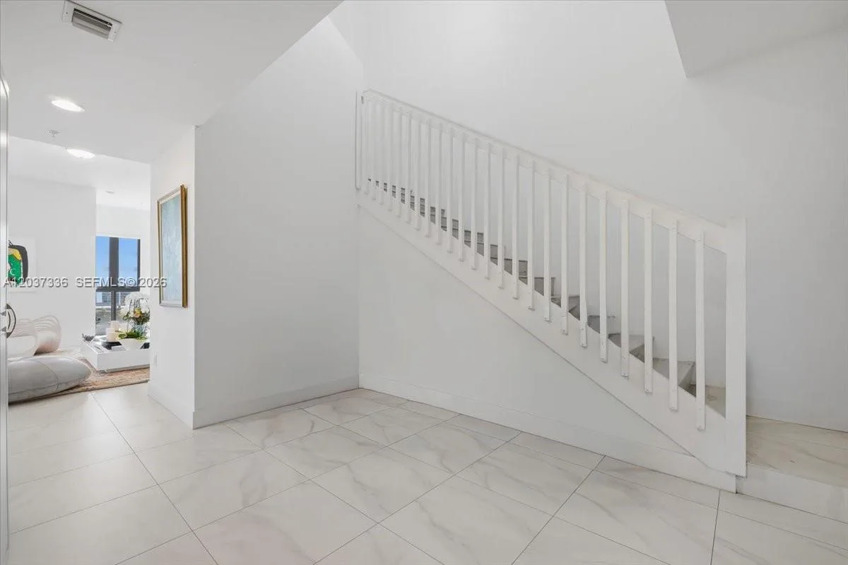 8390 SW 72 # 106, Miami, FL 33143 photo 7
