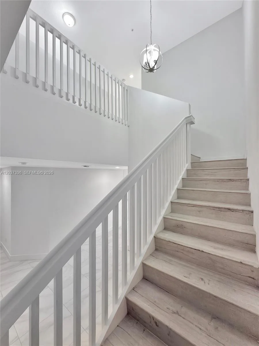 8390 SW 72 # 106, Miami, FL 33143 photo 8
