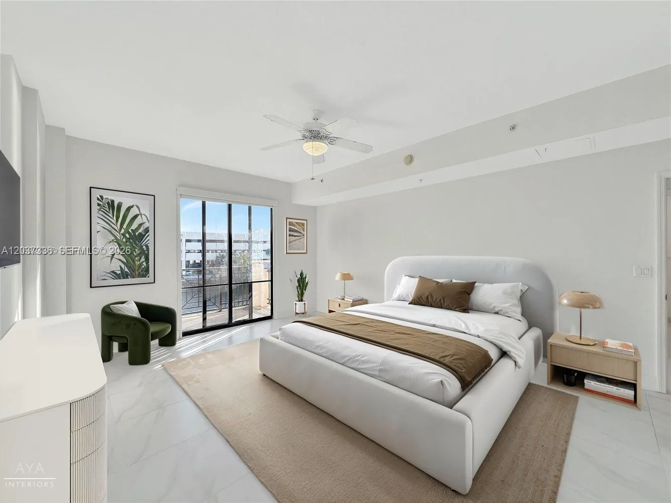 8390 SW 72 # 106, Miami, FL 33143 photo 9